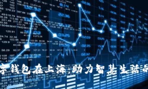 工行数字钱包在上海：助力智慧生活的新选择
